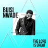 Buisi Nwade - The Lord Is Great - Single