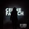 Celine Farach - EFF U (Remixes) - EP